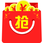 紅包獵手破解版同時(shí)支持微信、QQ自動(dòng)搶紅包