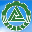 泰安市應(yīng)急管理局