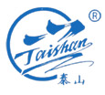 泰安市泰山職業(yè)培訓(xùn)學(xué)校
