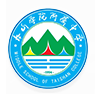 泰山學(xué)院附屬中學(xué)弘信學(xué)校