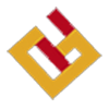泰安市規(guī)劃設(shè)計(jì)院