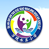 泰安市實(shí)驗(yàn)學(xué)校萬(wàn)境水岸小學(xué)