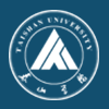 泰安廣播電視大學(xué)
