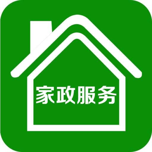 泰安保姆月嫂