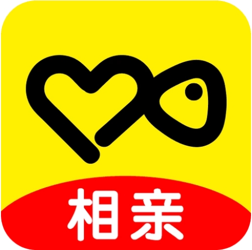 泰安婚戀相親
