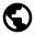 泰安高新區(qū)鳳凰小學(xué)